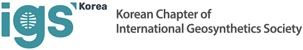 International Geosynthetics Sicuety