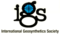 International Geosynthetics Sicuety
