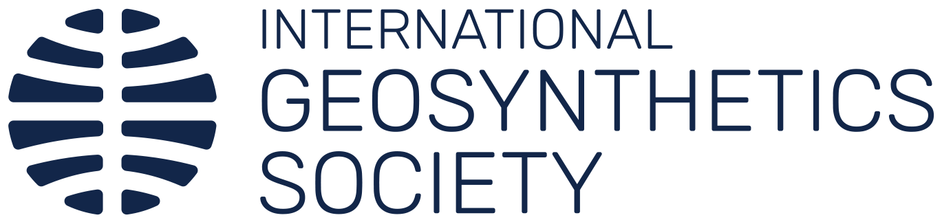 International Geosynthetics Sicuety